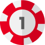 Best online casinos in comparison