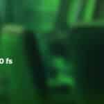 Verde Casino