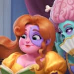 Casombie