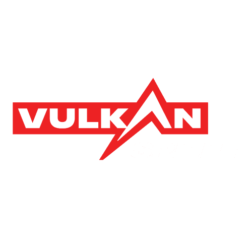 VULKANSPIELE CASINO LOGO - MODERNES ONLINE CASINO MIT ÜBER 10.000 SLOTS