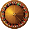 ROULETTE IM ONLINE CASINO