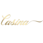 CASINA CASINO LOGO - IMPERIALES ONLINE CASINO MIT 2000 EURO BONUS