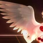 God of Casino