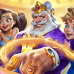 Midarion Casino