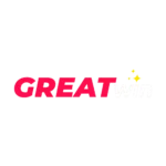 GREATWIN CASINO LOGO - WILLKOMMENSBONUS UND SPORTWETTEN