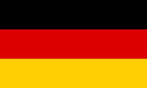 ONLINE CASINO DEUTSCHLAND