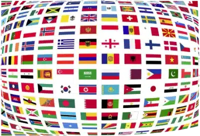 INTERNATIONALE ONLINE CASINOS