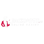 JACKPOTS.CH LOGO - OFFICIAL ONLINE CASINO OF GRAND CASINO BADEN