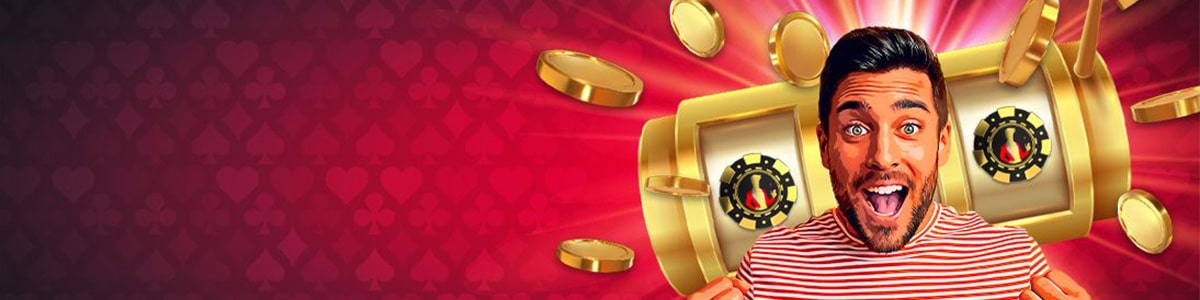 Jackpots