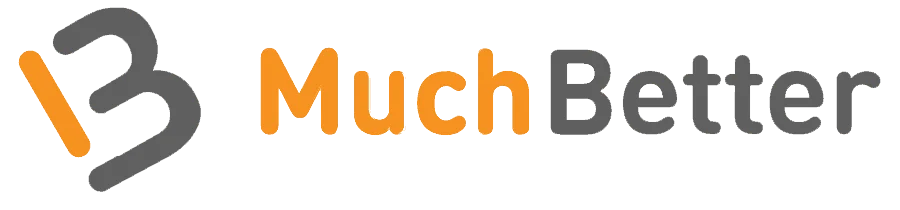 LOGO MOLTO MIGLIORE