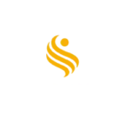 SWISS CASINOS LOGO - THE OFFICIAL ONLINE CASINO OF SWISS CASINOS