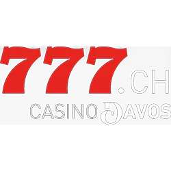 CASINO ONLINE SUIZA