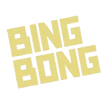BINGBONG CASINO LOGO – OFFIZIELL LIZENZIERTE DEUTSCHE ONLINE-SPIELOTHEK