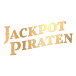 JACKPOTPIRATEN CASINO LOGO – LEGAL LIZENZIERT IN DEUTSCHLAND