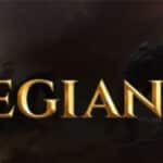 Legiano Casino