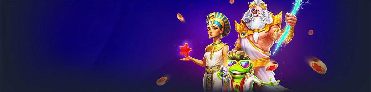 BitStarz