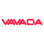VAVADA CASINO LOGO – INTERNATIONALES TOP-CASINO MIT KRYPTO-ZAHLUNGEN UND GGL-ALTERNATIVE