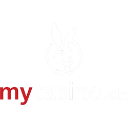 CASINO ONLINE SUIZA