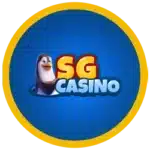 SG CASINO LOGO – DIE MODERNE PLATTFORM FÜR CASINO UND SPORTWETTEN