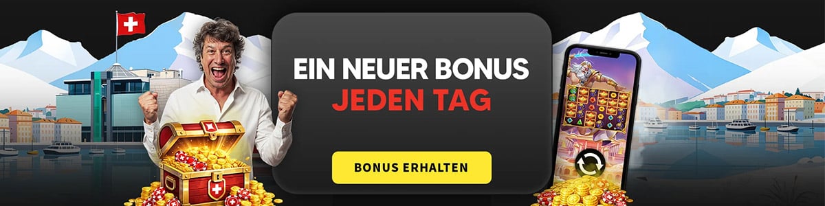 Swiss4Win