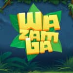 Wazamba Casino