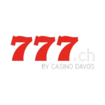 CASINO777 WILLKOMMENSBONUS CHF 777