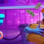 Alf Casino