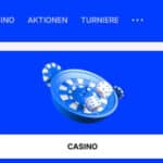 FS Casino