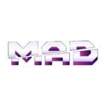 MadCasino Willkommensbonus 7500 Euro