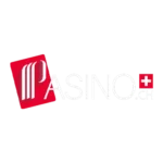 PASINO.CH WELCOME BONUS 500 CHF