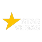STARVEGAS WILLKOMMENSBONUS 900 CHF