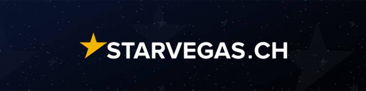StarVegas