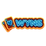 Bonus di benvenuto del Wyns Casino 500 euro