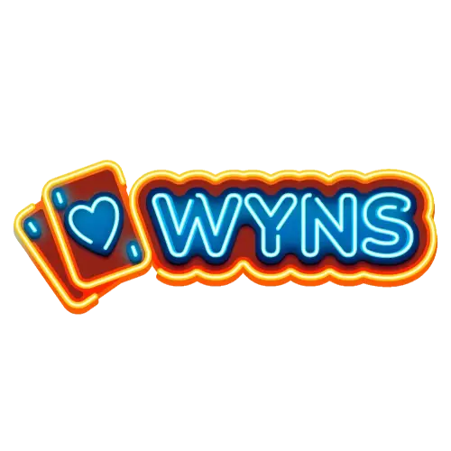 Wyns Casino Welcome Bonus 500 Euros