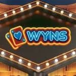Wyns Casino
