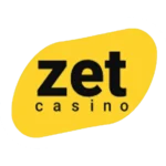 ZetCasino Willkommensbonus 500 Euro