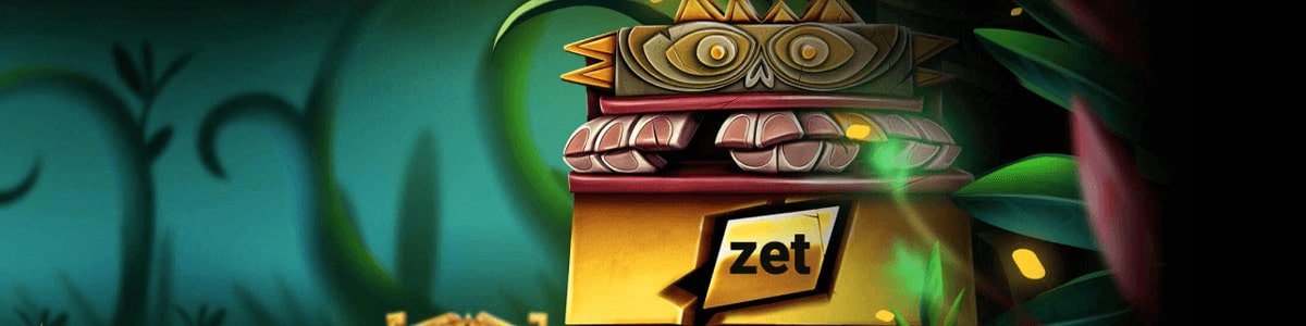 ZetCasino