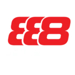 888Starz Casino vierteiliges Willkommenspaket