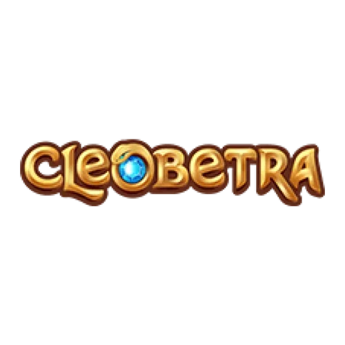 Cleobetra Casino