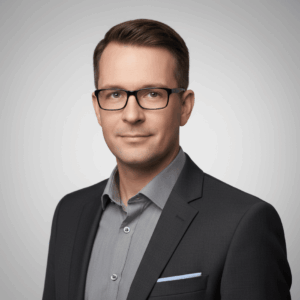 Foto de Lukas Bergmann