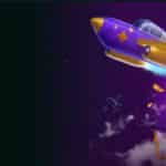 SpinBetter Casino