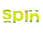 SpinBetter Casino Willkommenspaket 1500 Euro Bonus