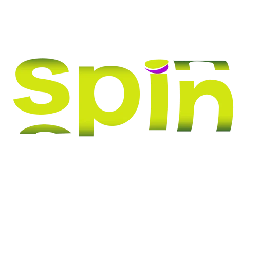 SpinBetter Casino