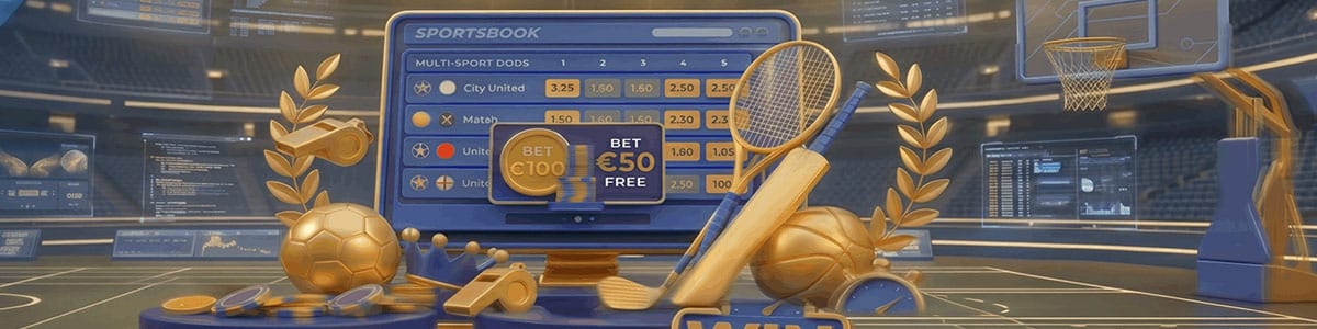 XSBET: Odds ao vivo para apostas esportivas com criptomoedas em futebol, tudo pelo seu smartphone.