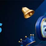 XsBets Casino