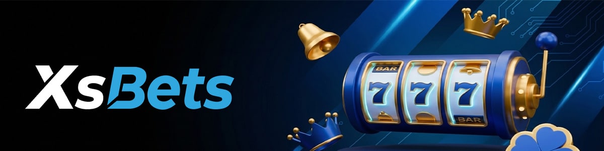 XsBets Casino