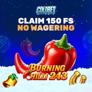 COLDBET