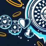 ColdBet Casino